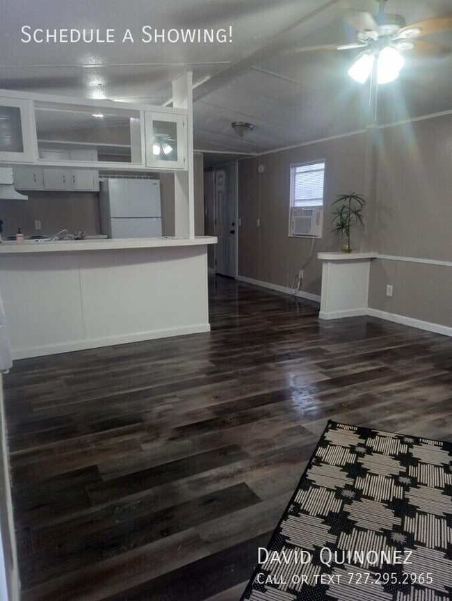 Building Photo - 65 Bollen Ct