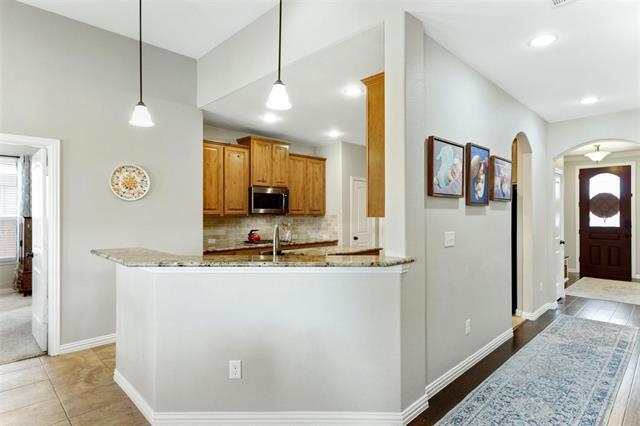 Building Photo - 1625 Falconet Ct