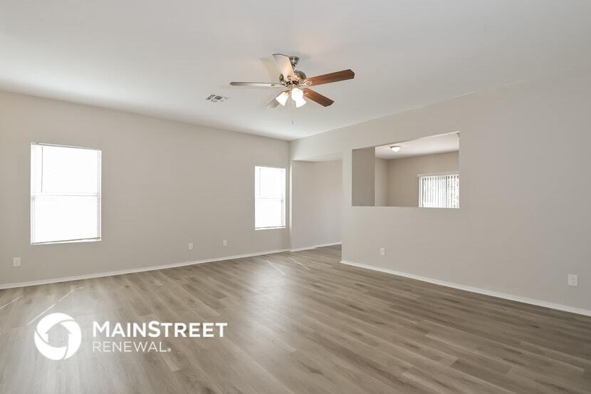 Building Photo - 1735 W Summer Dawn Dr