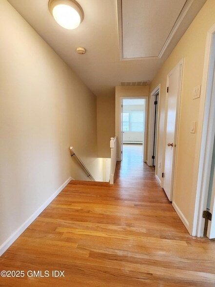 Building Photo - 12 Palmer St