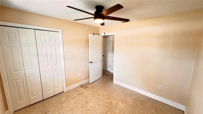 Building Photo - 4709 Redfern Dr