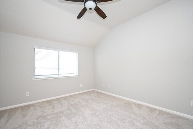 Building Photo - 3111 Myrtle Ranch Dr