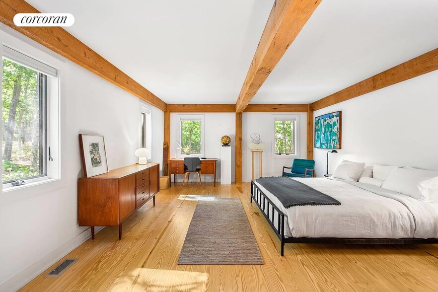 Building Photo - 19 Rivers Rd