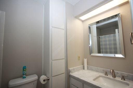 Building Photo - 8834 Sandcastle Ct