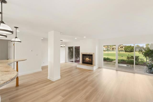 Building Photo - 219 Via Osuna