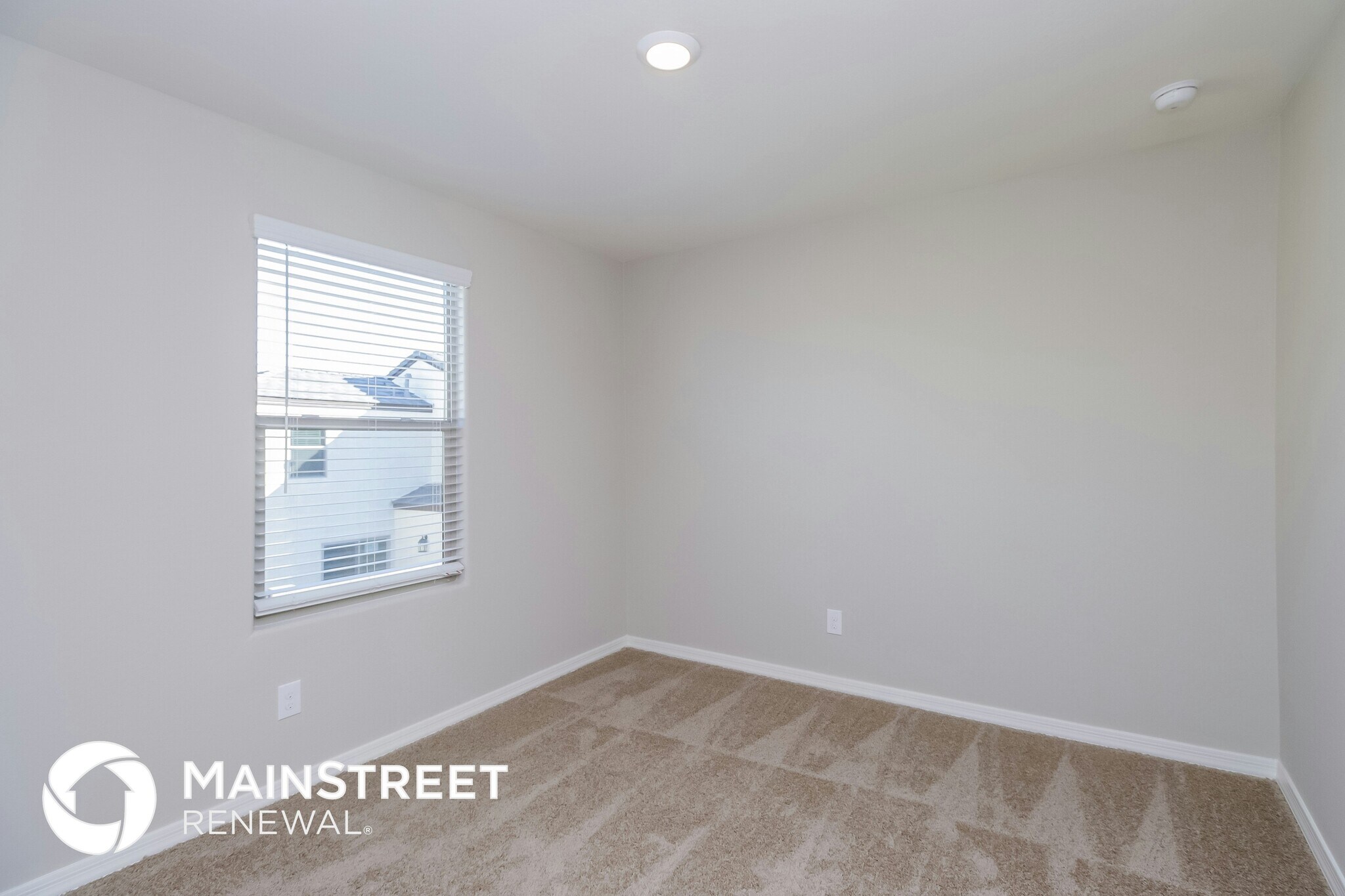 Building Photo - 8227 West Odeum Ln