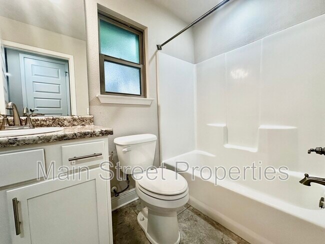 Building Photo - 7797 Ira Dr