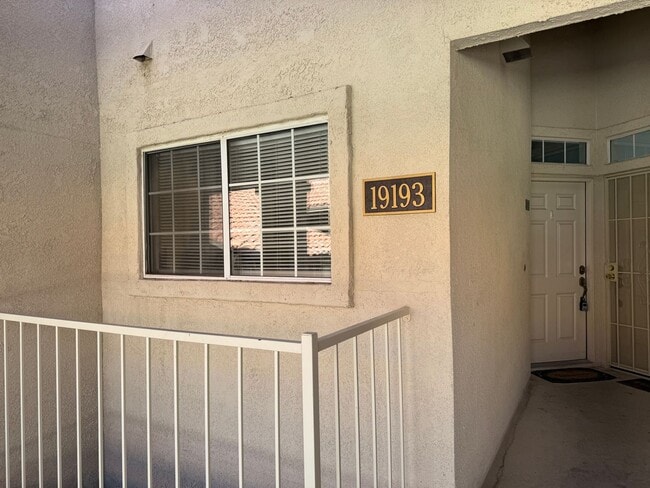 Building Photo - Jess Ranch- Brookhollow Condo, 55+ Communi...