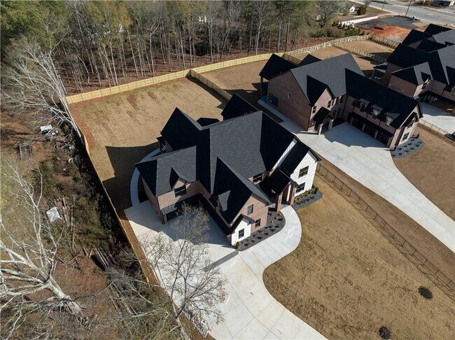 Building Photo - 409 Thunder Rd