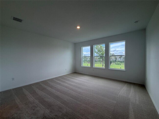 Building Photo - 19350 Lochside Ln