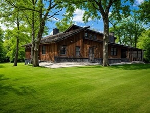 Building Photo - 1983 Co Rd 4413