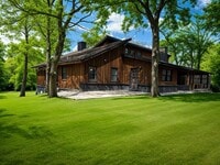 Building Photo - 1983 Co Rd 4413