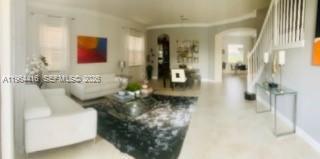 Building Photo - 10280 Lake Vista Ct