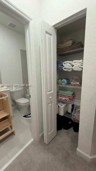 Building Photo - 17854 SW 359 Ter