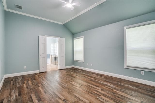 Building Photo - 1609 Broadmoor Dr