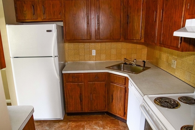 Higher Grounds Apartments Lockport Ny Higher Grounds Apartments Lockport Ny