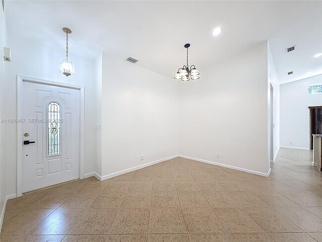 Building Photo - 17738 SW 20th St