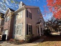 Building Photo - 76 Ironwood Ct