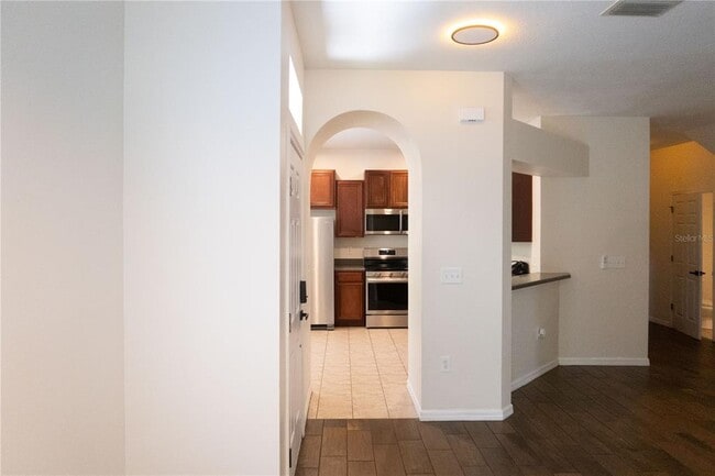 Building Photo - 6706 Eagle Feather Dr