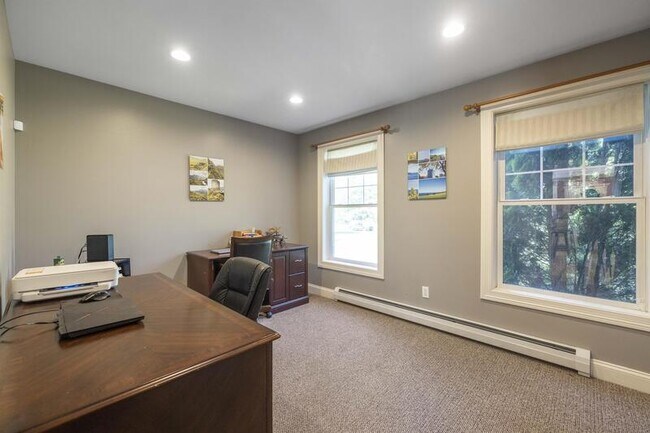 Building Photo - 398 Sam Allen Rd