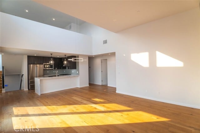 Building Photo - 1825 11th St