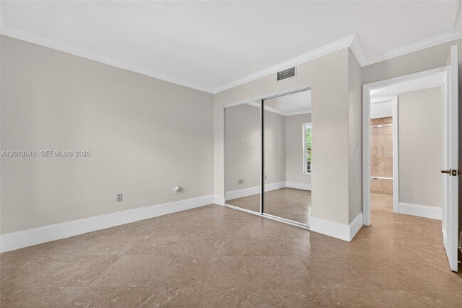 Building Photo - 7477 SW 82nd St