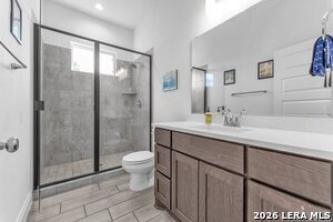 Building Photo - 2488 Waterfront Park Dr