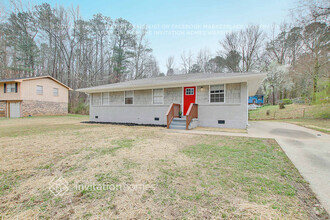 Building Photo - 787 Plainville Cir SW