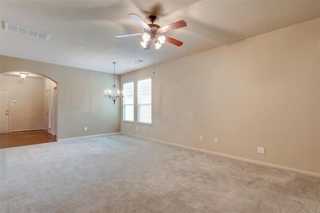 Building Photo - 14547 Gleaming Rose Dr