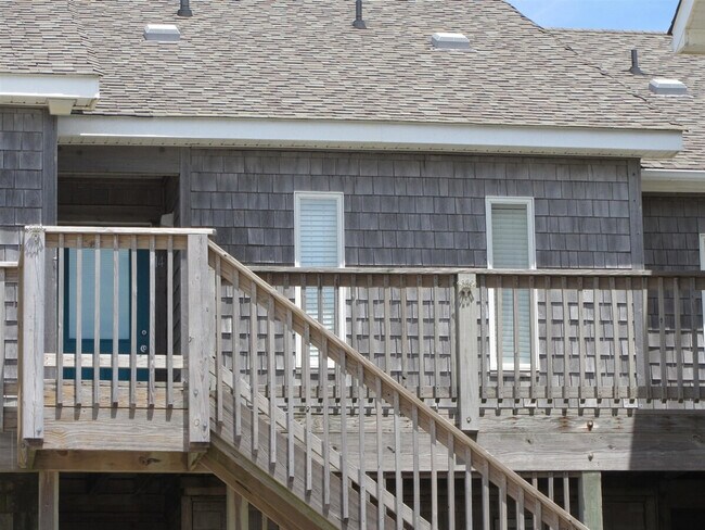 Building Photo - 56378 North Carolina Hwy 12