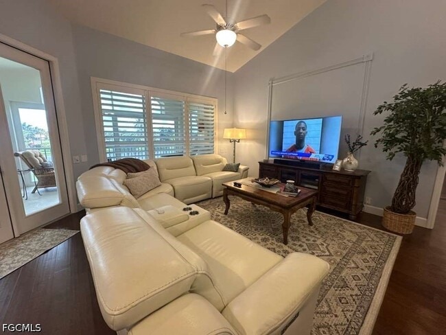 Building Photo - 9250 Bayberry Bend