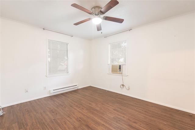 Building Photo - 107 N Keefer St
