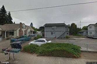 Building Photo - 174a