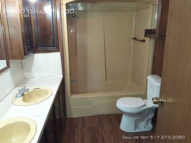 Building Photo - Ashville Country Estates