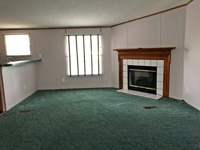 Building Photo - 3526 Piney Level Church Rd