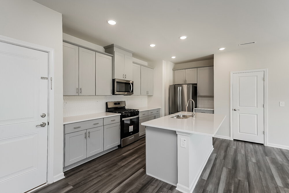 Building Photo - 1117 Orch Strm Dr