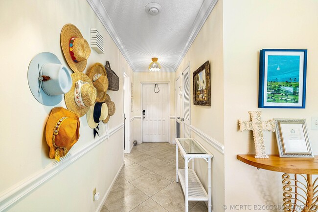 Building Photo - 4595 Kittiwake Ct