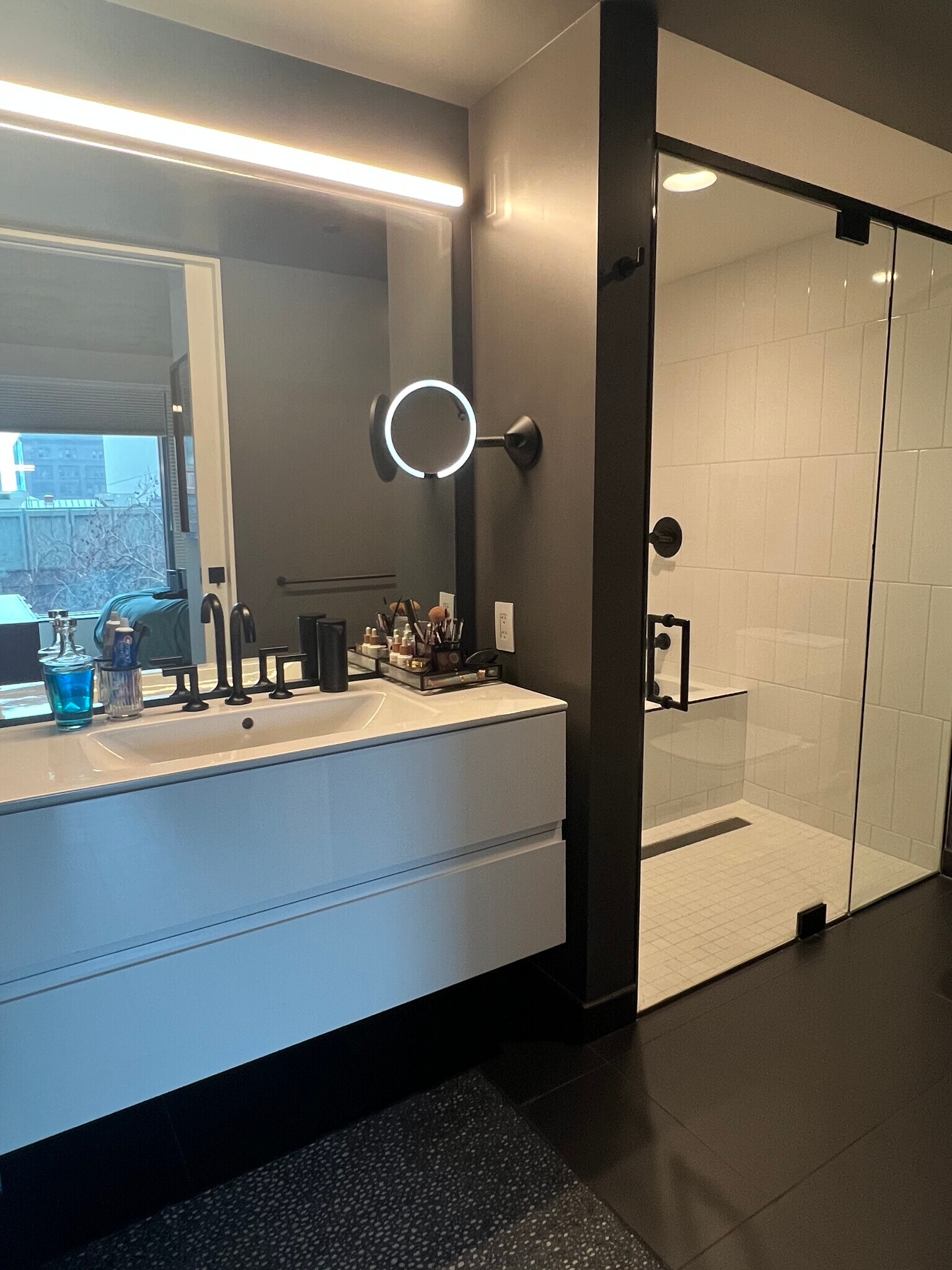 Building Photo - 960 Market St