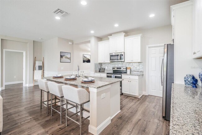 Building Photo - 30980 Parrot Reef Ct