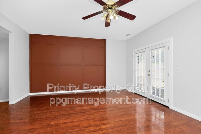 Building Photo - 12304 Verdant Ct