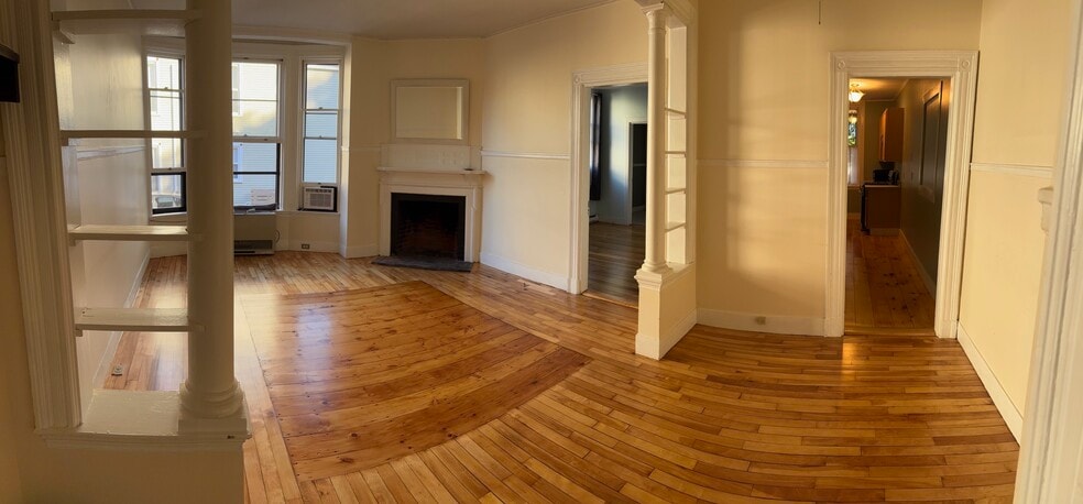 Primary Photo - 48 State St