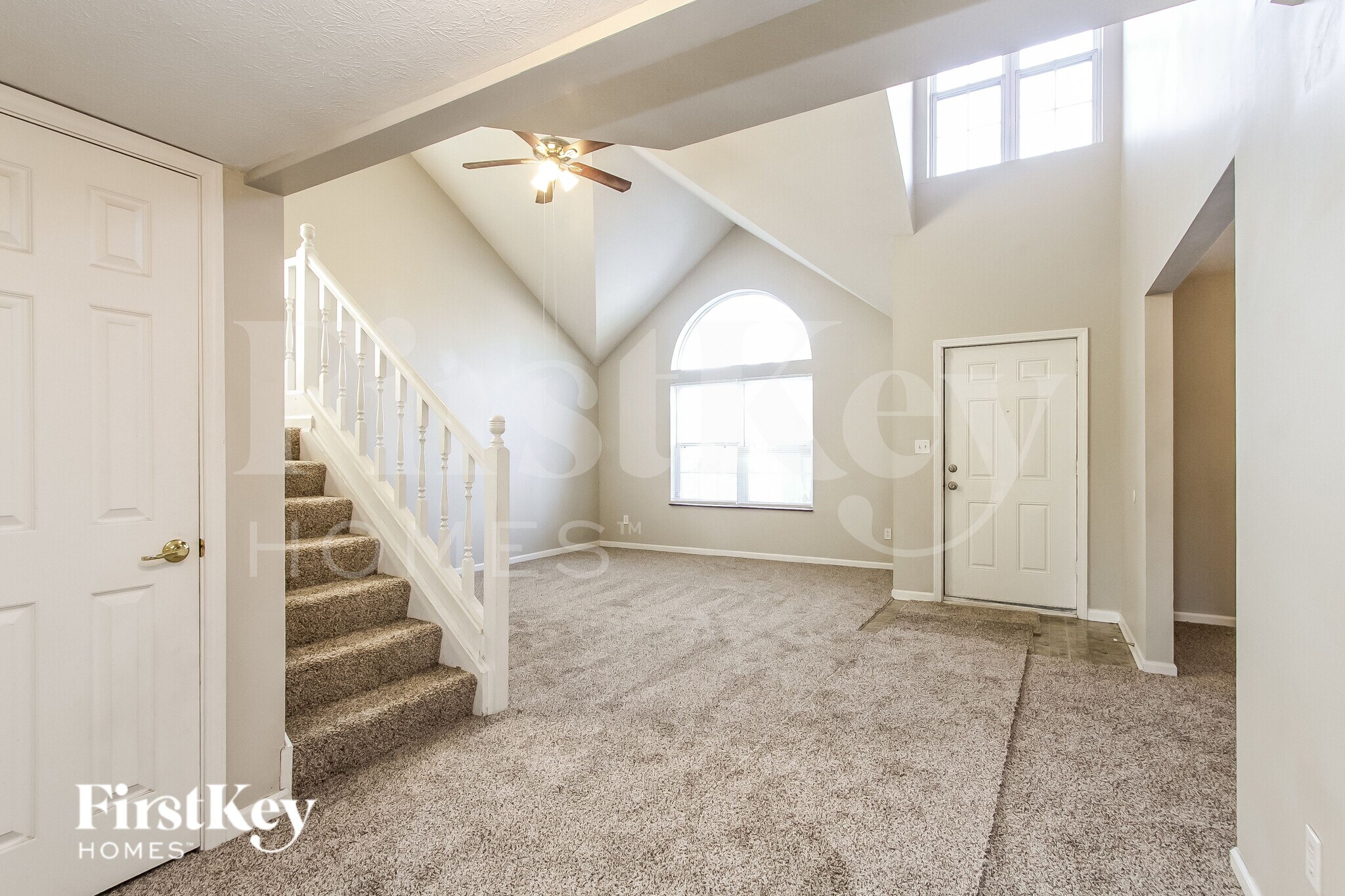 Building Photo - 11419 Watts Bar Ct