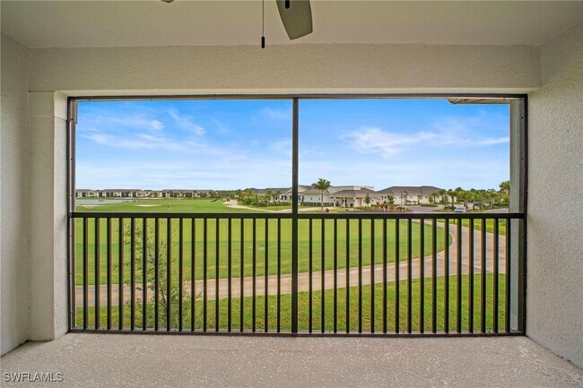 Primary Photo - 43051 Greenway Blvd