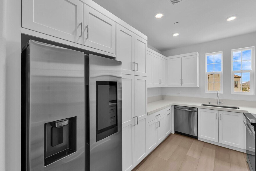 Building Photo - 2208 Mountain Laurel Rd