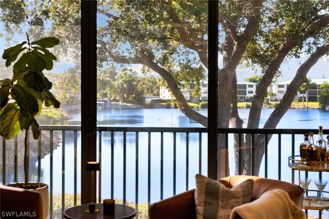 Building Photo - 3135 Riviera Dr