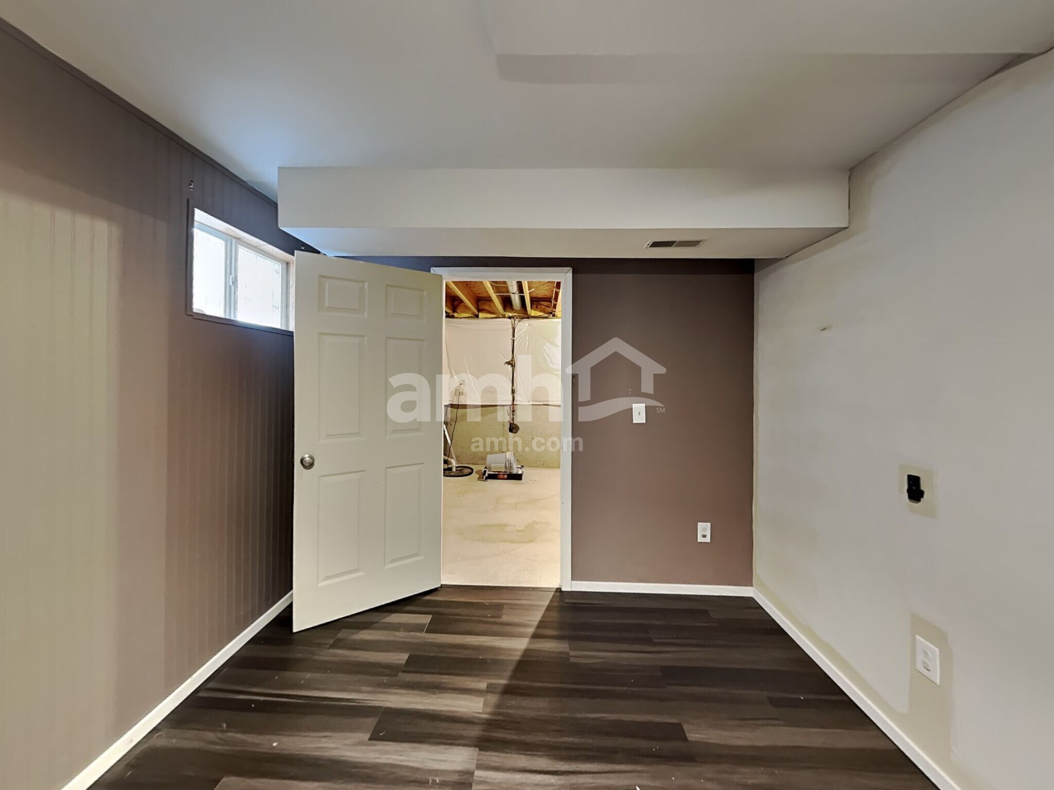Building Photo - 3465 Winter Holly Dr