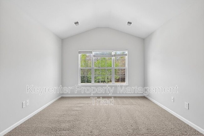 Building Photo - 3705 Nathans Wy