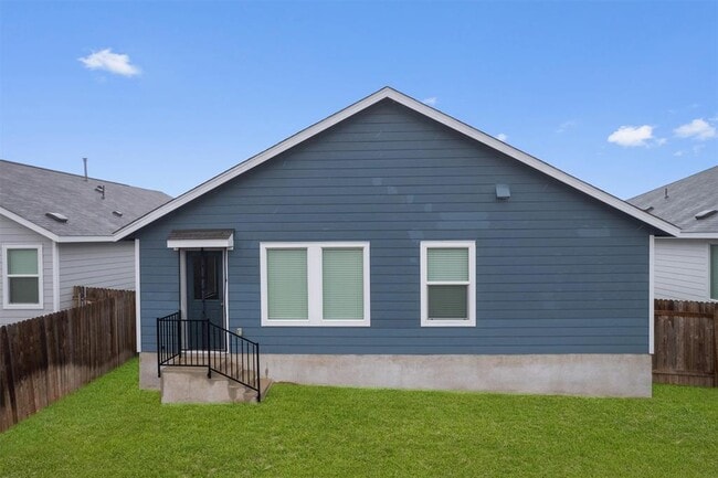 Building Photo - 216 Little Sparklers Lp