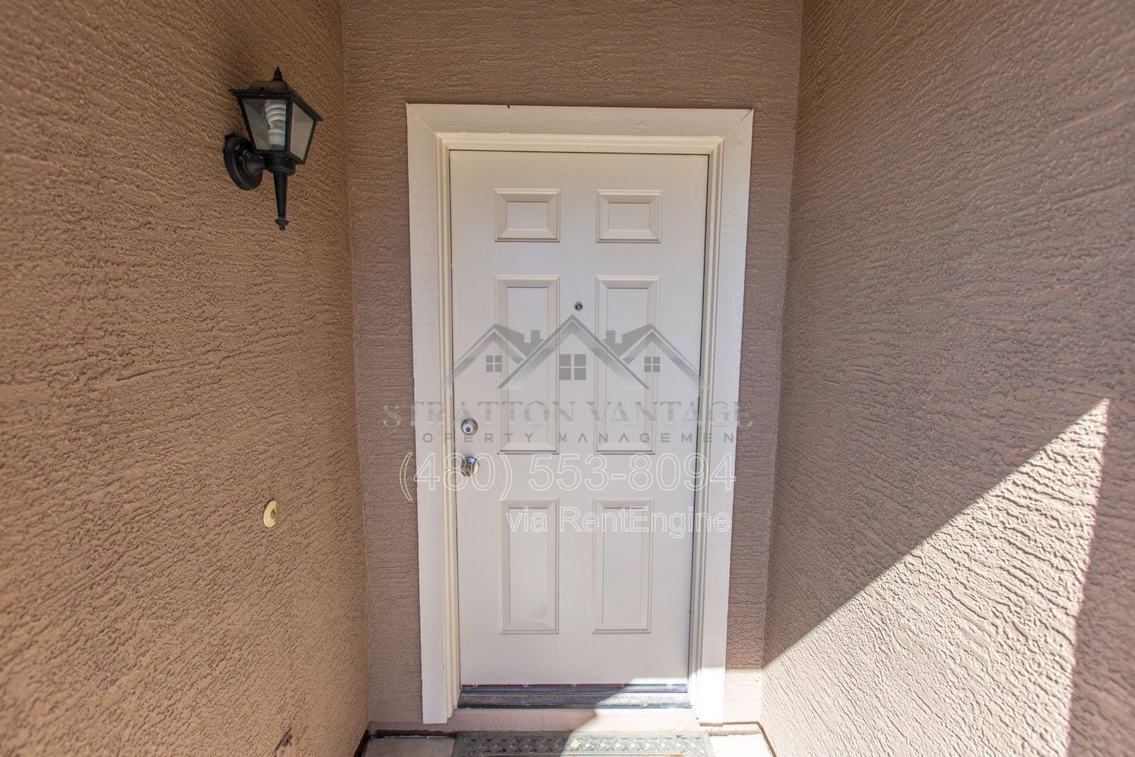 Building Photo - 21162 E Aspen Valley Dr
