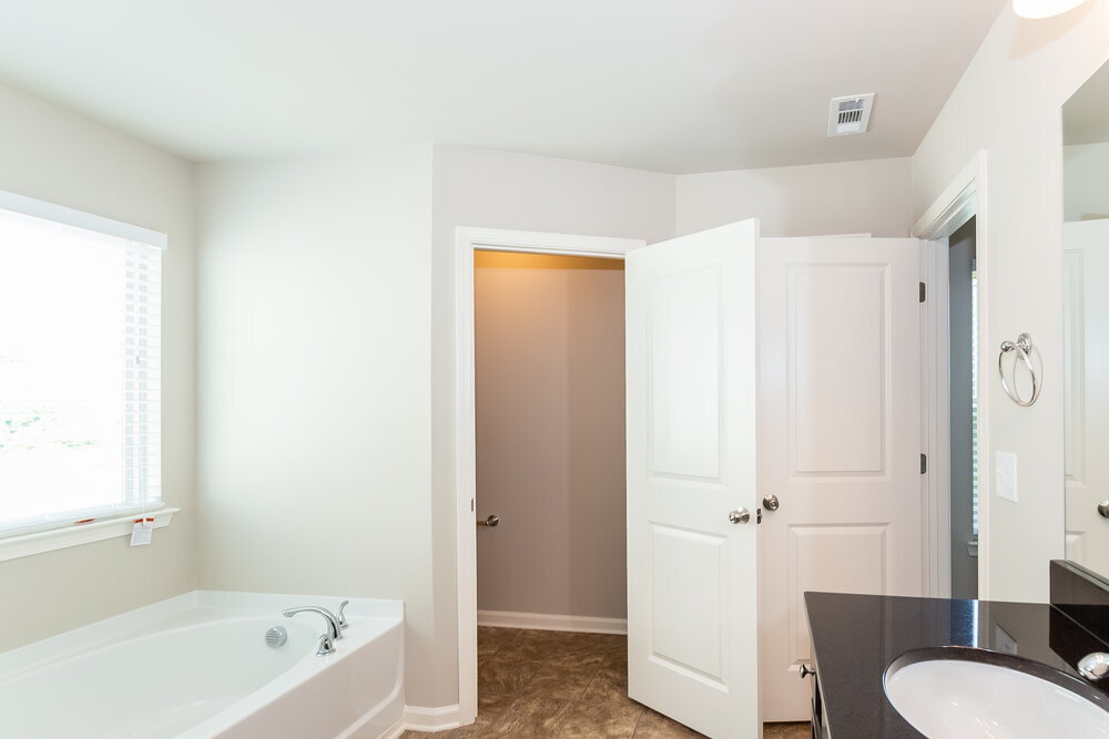 Building Photo - 133 Fern Walk